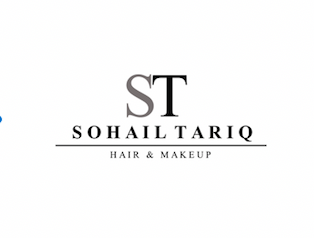 OfficialSohailTariq logo